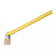 PROFITOOL 0XTY048 - Accessoires et pièces de rechange pour démonte-pneus