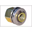 PROFITOOL 0XWAR0149 - Autres outils pour le système de suspension