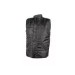PROFITOOL 0XSK0003/XXL - Gilet, sans manches