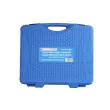 PROFITOOL 0XAT9070 - Extracteur pour moyeux et tambours