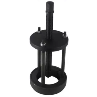 Extracteur de roulement PROFITOOL 0XAT9018