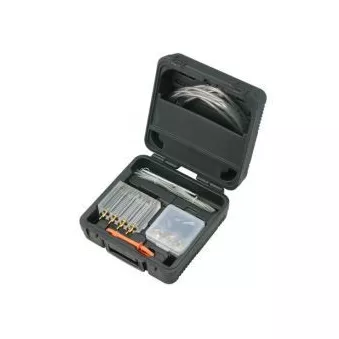 Dispositifs de diagnostic du système de carburant diesel PROFITOOL 0XAT1830