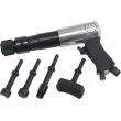 PROFITOOL 0XAT5143 - Marteau pneumatique
