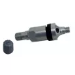 PROFITOOL VL-TPMS-12 - Valve de roue