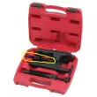 PROFITOOL 0XAT4258-01 - Extracteur pour rotules et goupilles