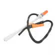 PROFITOOL 0XPTBC0020 - Pompe pour la distribution des fluides de travail