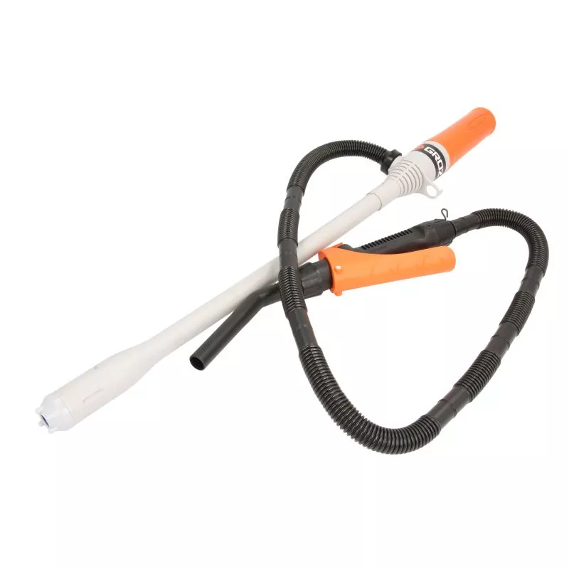 Pompe pour la distribution des fluides de travail PROFITOOL 0XPTBC0020 - Visuel 1