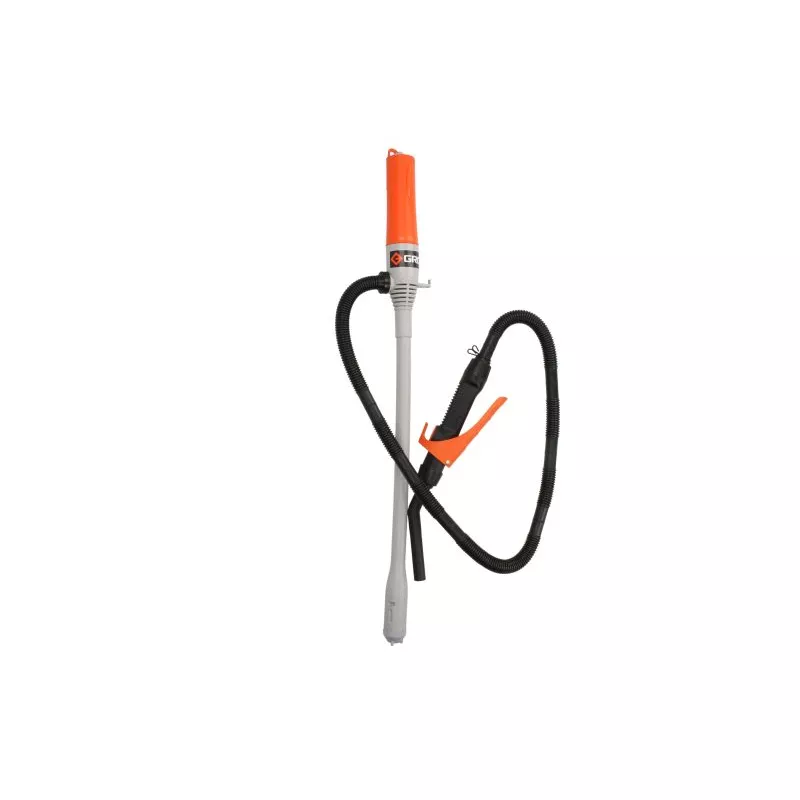 Pompe pour la distribution des fluides de travail PROFITOOL 0XPTBC0020 - Visuel 2