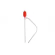 PROFITOOL 0XPTBC0022 - Pompe pour la distribution des fluides de travail
