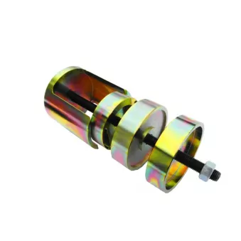 Autres outils pour le système de suspension PROFITOOL 0XWAR0490