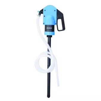 Pompe pour la distribution des fluides de travail PROFITOOL 0XPTBC0018