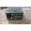 PROFITOOL 0XZ03.0227 - Cric camion hydro-pneumatique