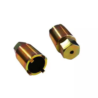 Autres outils pour le système de suspension PROFITOOL 0XWAR0504