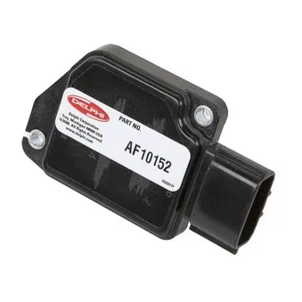 Débitmètre de masse d'air DELPHI AF10152-11B1