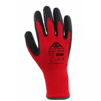 Gants de protection PROFITOOL 0XREK0207/XL