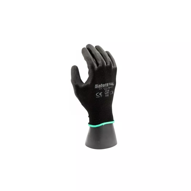Gants de protection PROFITOOL 0XREK0260/S - Visuel 1