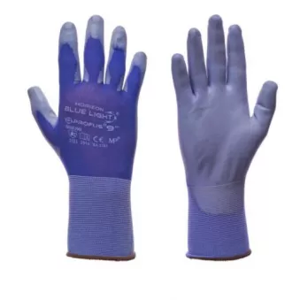 Gants de protection PROFITOOL 0XREK1033/L