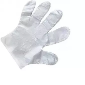 Gants de protection PROFITOOL 0XSK0028