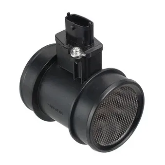 Débitmètre de masse d'air DELPHI OEM 836646