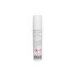 PROFITOOL SANIP90ML - Désinfectant, bactéricide