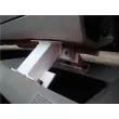 PROFITOOL 0XPTTR0005 - Plates-formes de transport