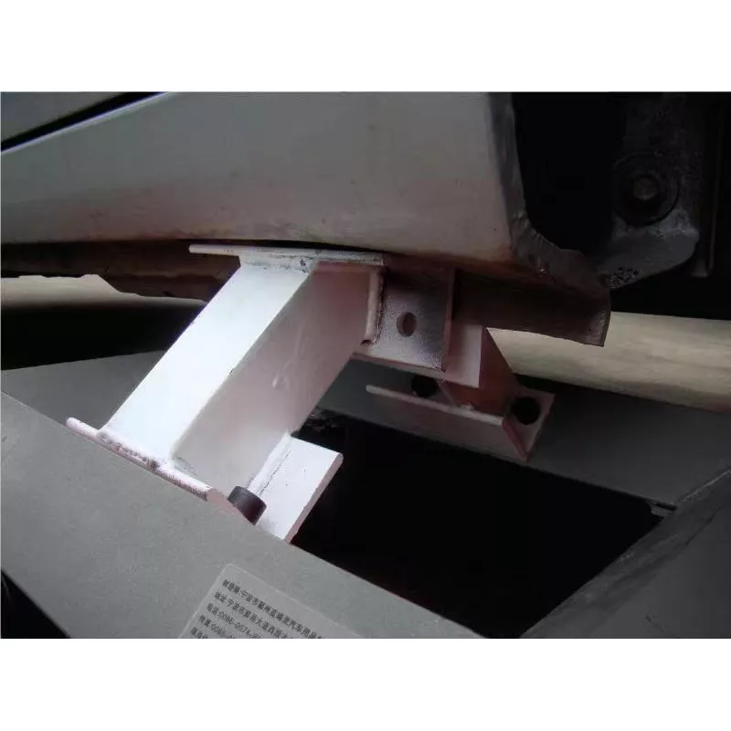 Plates-formes de transport PROFITOOL 0XPTTR0005 - Visuel 2