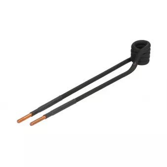 Accessoires et pièces de rechange pour appareils de chauffage par induction PROFITOOL 0XPTIC-006S B