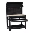 PROFITOOL 0XPTWB0042 - Table de travail