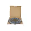 PROFITOOL 0XAW FE1200X5S ZNP - Masse d'équilibrage