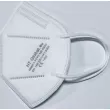 PROFITOOL MASKA07/10SZT - Masques de protection