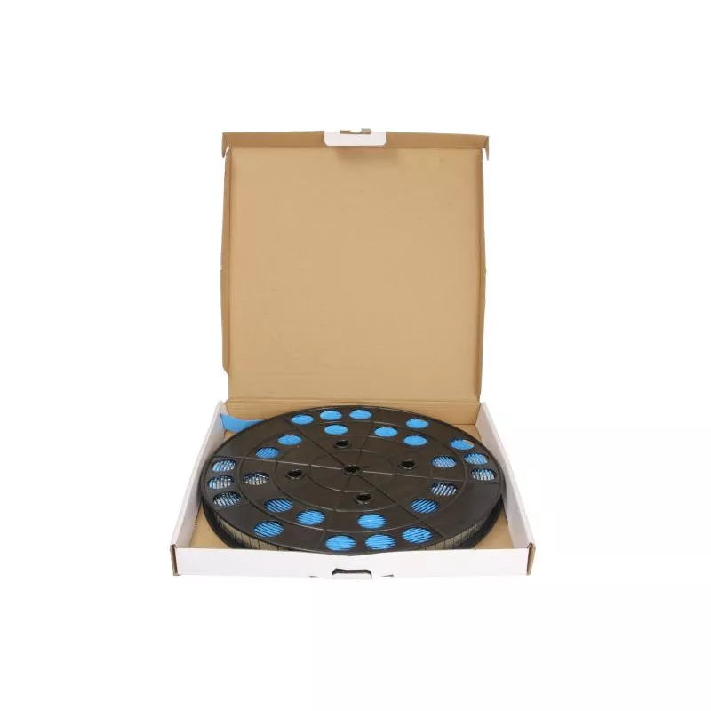 Masse d'équilibrage PROFITOOL 0XAW FE1200X5S ZN - Visuel 1