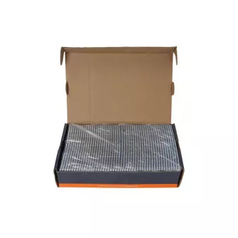 Masse d'équilibrage PROFITOOL 0XAW FE4X5&4X10S ZN