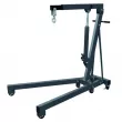 PROFITOOL 0XPTPJ0006CX - Grue d'atelier