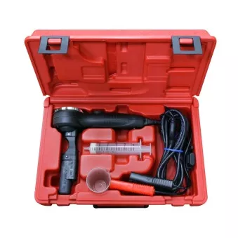 Testeur de liquide de frein PROFITOOL 110210BT