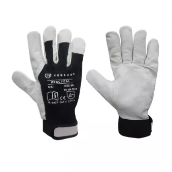 Gants de protection PROFITOOL 0XREK5152/XL