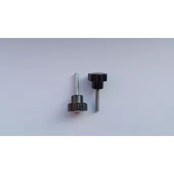 PROFITOOL 0XPTIC-SFH - Accessoires et pièces de rechange pour appareils de chauffage par induction