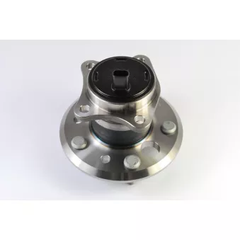 Roulement de roue arrière KANACO H22083