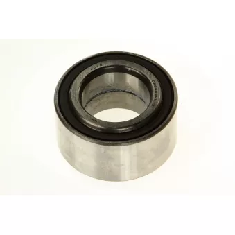 Roulement de roue avant KANACO OEM 6822JL