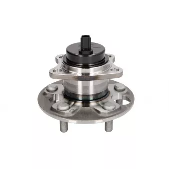 Roulement de roue arrière KANACO OEM 4245012090