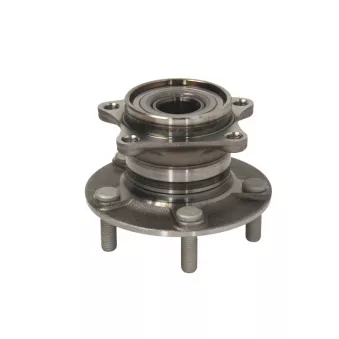Roulement de roue arrière KANACO OEM G33S2615X