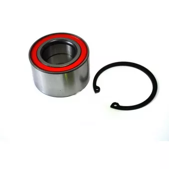 Roulement de roue avant KANACO OEM 94535249