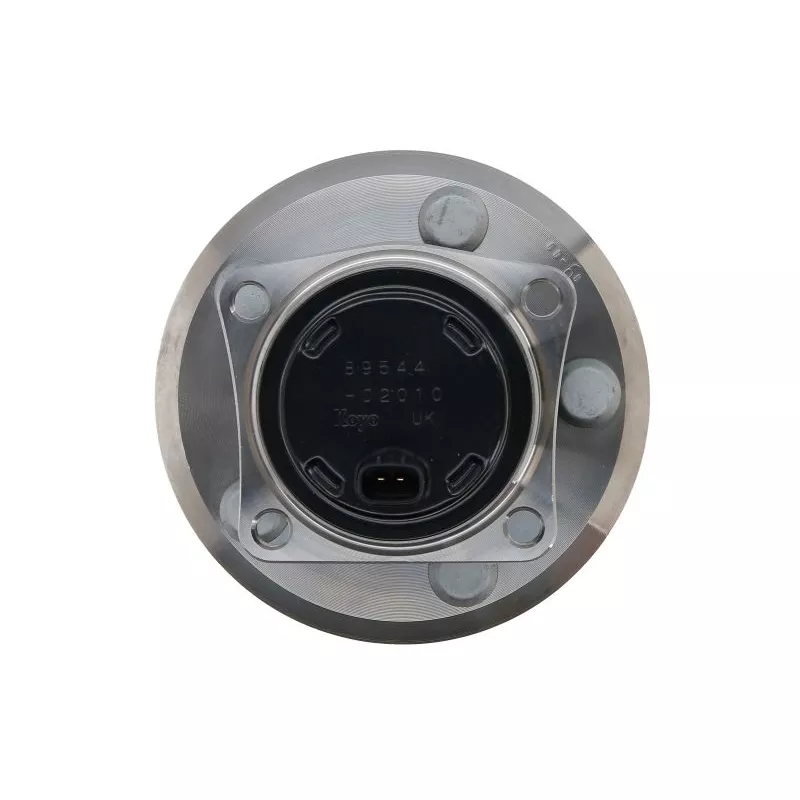 Roulement de roue arrière KANACO H22068 - Visuel 1