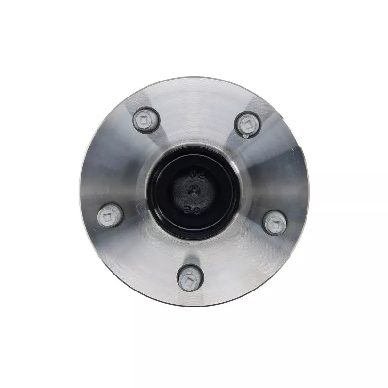 Roulement de roue arrière KANACO H22068 - Visuel 2