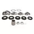Kit de réparation, différentiel KANACO [H32025]