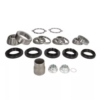 KANACO H32025 - Kit de réparation, différentiel