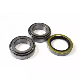 Roulement de roue arrière KANACO H20305