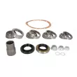 Kit de réparation, différentiel KANACO [H32020]