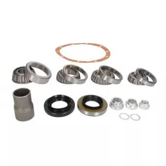 Kit de réparation, différentiel KANACO H32020 pour TOYOTA HILUX 2.4 D - 79cv