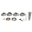 KANACO H35001 - Kit de réparation, différentiel