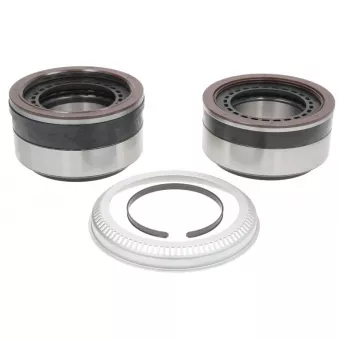 Kit de réparation de moyeu de roue TIMKEN OEM 3434301800